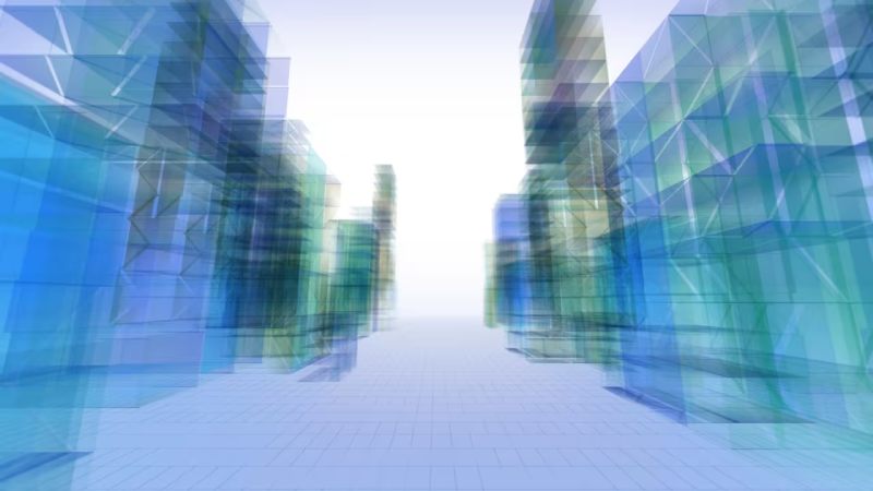 延庆县软件定制开发公司精准筛选IT人才派遣伙伴的核心攻略