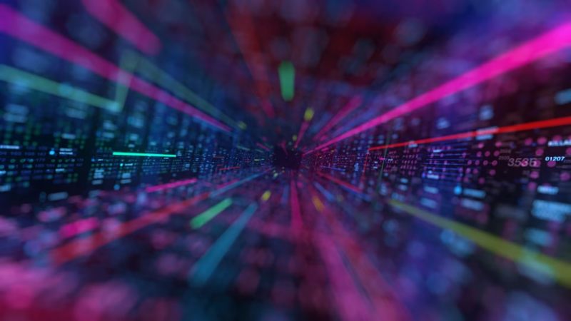 延庆县国产数据库适配服务:达梦与人大金仓,筑牢企业数字化根基