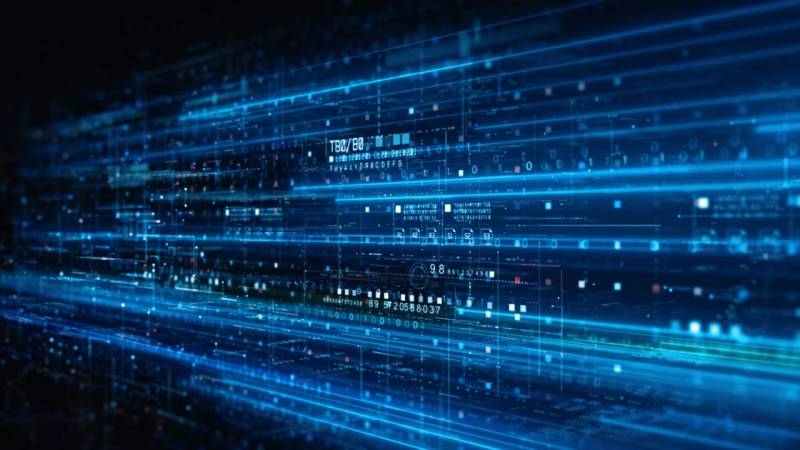 延庆县生产型企业ERP系统开发：从生产流程到数据闭环的全链路赋能