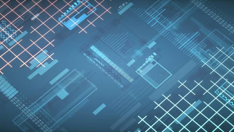 适配电子制造柔性需求:延庆县电子厂MES系统定制的核心逻辑与落地路径