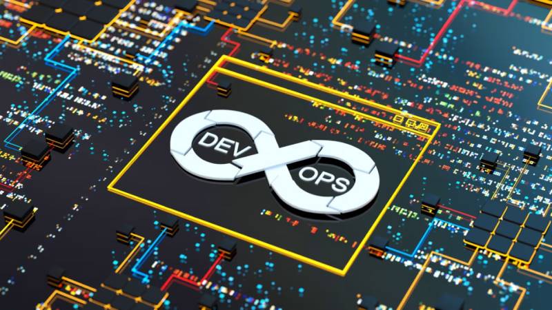 打破时空限制:延庆县远程监控SCADA平台定制的破局与赋能