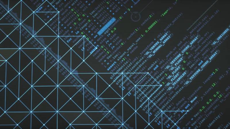 延庆县制造业MES系统实施:从规划到落地,打通车间数字化的“最后一公里”