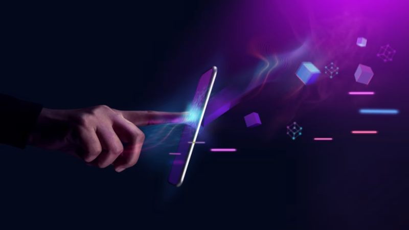 SCADA系统开发新高度:京上云科技引领延庆县工业监控智能化变革