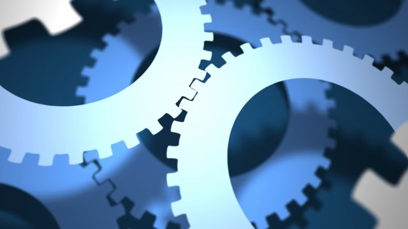 延庆县软件开发新势力:京上云科技以MES系统开发重塑工业智造格局