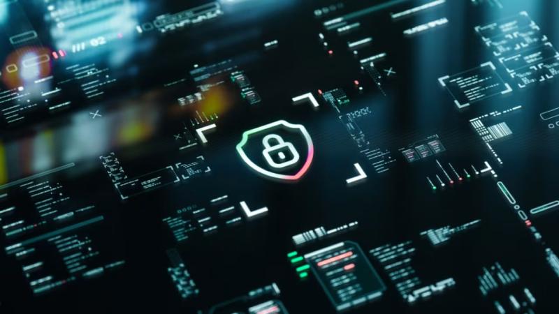 延庆县ERP系统开发:重构管理模式,助力企业精细化运营