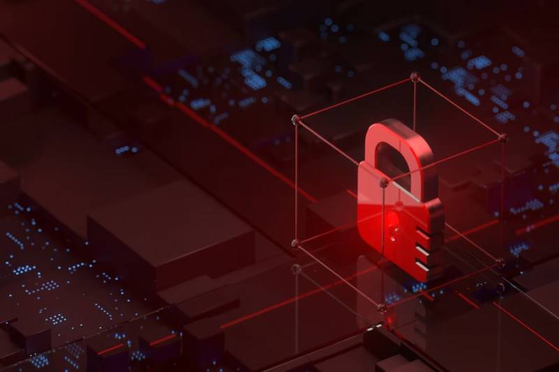 信创浪潮下的协同进阶:延庆县软件开发公司助力ERP与多系统信创适配
