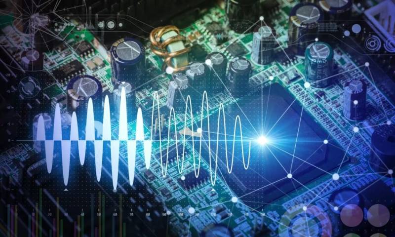 ERP系统信创改造,延庆县软件开发公司赋能企业资源统筹自主可控