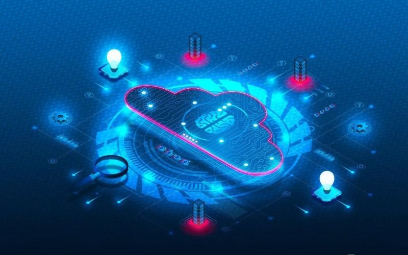 信创产业担当:延庆县软件开发公司助力西南区域信创国产化加速