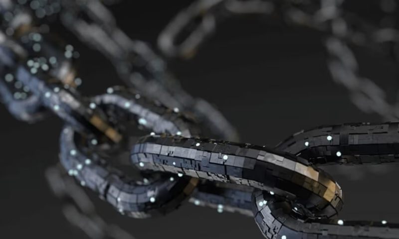 打破数据孤岛！延庆县进销存生产一体化ERP定制的核心价值与实践指南